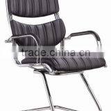 Online Shopping True Designs Office Chair thumbnail-1