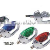 Mini Screwdriver Tools With LED Light thumbnail-1