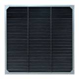 Light Filter Poultry Farm thumbnail-1