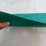 China Exporter Waterproof Asbestos Free Rubber Sheet thumbnail-5