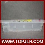 China Supplier Best Selling Ink Cartridge for Epson Printer thumbnail-5