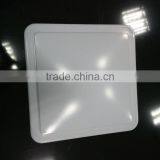 PMMA Portable Vacuum Forming Section Plastic Lamp Cover thumbnail-4