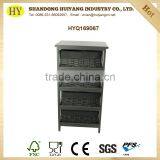 Custom Wholesale Factory Cheap Modern Kitchen Cabinets thumbnail-5