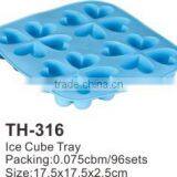 Custom Ice Cube Tray Wholesale thumbnail-3