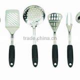 Kitchen Wholesale Hanging Cutlery thumbnail-1