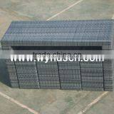 outdoor rattan bar