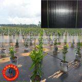 Factory Direct Sale Gardening Weed Control Geotextile thumbnail-2