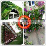 Outdoor Landscaping Vertical Green Wall thumbnail-1
