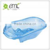 Baby Bath Tub With Stand thumbnail-1