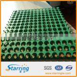 Drainage Geocell/Dainage Board/Drain thumbnail-1