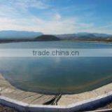 2mm Hdpe Geomembrane thumbnail-4