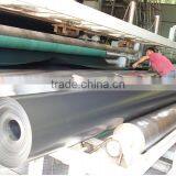 HDPE Waterproof Membrane for Bathroom Floors thumbnail-6