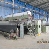 Drainage Net (tunnel Draniage Board) thumbnail-6