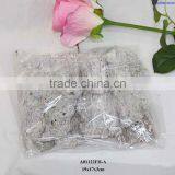 Natural Bark for Florist thumbnail-1