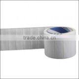 RFID Self-adhesive Label thumbnail-1