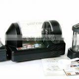 Original Korean Coffee Bean Roaster/electric Coffee Bean Baking Machine thumbnail-1