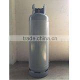 45kg Lpg Cylinder for Cooking thumbnail-1