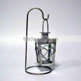 Hanging Lantern thumbnail-1