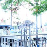 Ha Long Bay 2D1N on Boat thumbnail-2