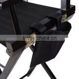 Makeup Chair.Make Up Artist/ Hairdresser Chair.H0125 thumbnail-4