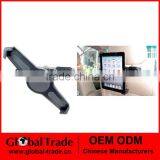 Universal Durable Car Headrest Mount Holder Car Back Seat Holder for Ipad Ipad2 the New Ipad3 Ipad4 Ipad Air 1 2 3 4 A0336 thumbnail-1