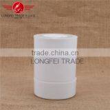 2L Plastic Bento Lunch Box/ Portable Food Carrier With Belt thumbnail-3