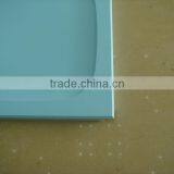 BMC Panel thumbnail-4