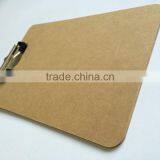 A5 MDF Office , School&office Clipboard thumbnail-3