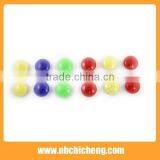 6pcs Office Round Whiteboard Magnets thumbnail-2