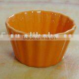 Stoneware Ramekin