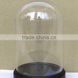 Wholesale Customized Acrylic Egg Display Dome thumbnail-6