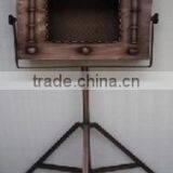 Vintage Reproduction Lighting Lamp 41 thumbnail-1