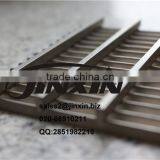 JINXIN Stainless Steel Shower Floor Grate Drain/stainless Steel Drainage Grates thumbnail-1