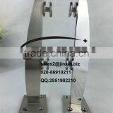 JINXIN Cheap Pool Fences_cheap Pool Fence Ideas_fence and Gate thumbnail-2