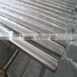 Guangzhou Manufactory Inox 304 316 Raw Material Stainless Steel Handrail Tubes thumbnail-3