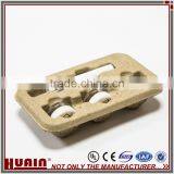 Transfer Molded Green Pulp thumbnail-4