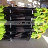 Marine Aluminum Kayak Canoe Boat Paddle