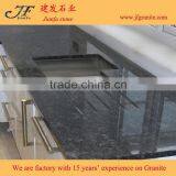 Polished Granite Countertop Made in China thumbnail-1