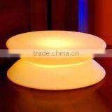 Adult Circus Party/led Furniture thumbnail-1