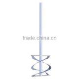 SPIRAL HAND DRILL PAINT MIXER MUD MIXER PAINT thumbnail-3