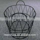 Laundry Basket thumbnail-3