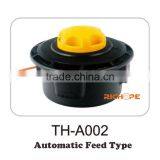 Trimmer Head for Brush Cutter After Market Sale thumbnail-2