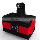 Professional Body Tanning Bed Spray Gun Home Portable Sun Shower Tanning Machine thumbnail-2
