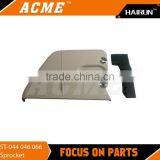 ST MS440/460 Sprocket Cover Assy