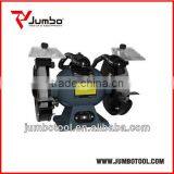 8" Professional Bench Grinder thumbnail-1