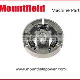 Small Engine Chain Saw Spare Parts of ST MS240 260 for Aftermarket Replacement thumbnail-1