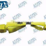 Gloves Guard thumbnail-1