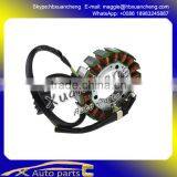 for Cfmoto Parts, CF450 CF550 500AU-6L Magnetic Motor Starter thumbnail-3