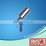 High Pressure Spray Gun