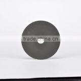 Cut off Wheel/Cut Off Disc for Metal thumbnail-4